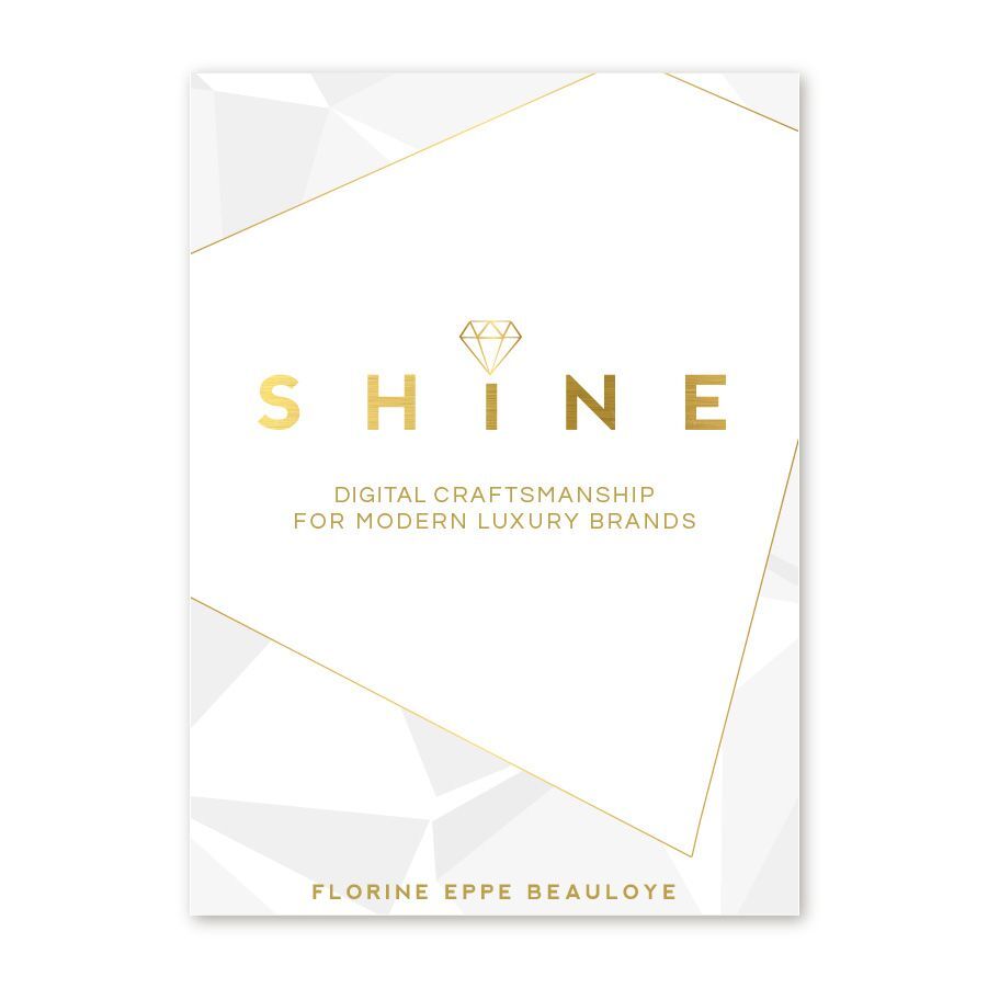 Book cover #1