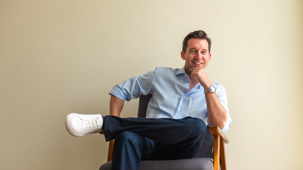 Cover image uploader