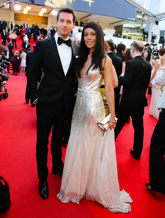 Cover image uploader