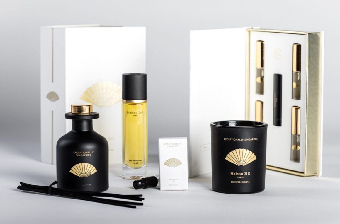 Cover image uploader