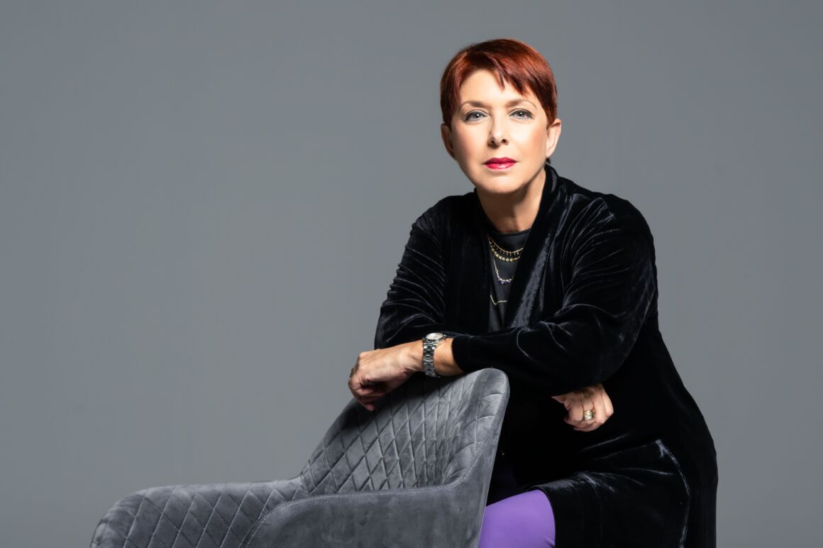 Cover image uploader