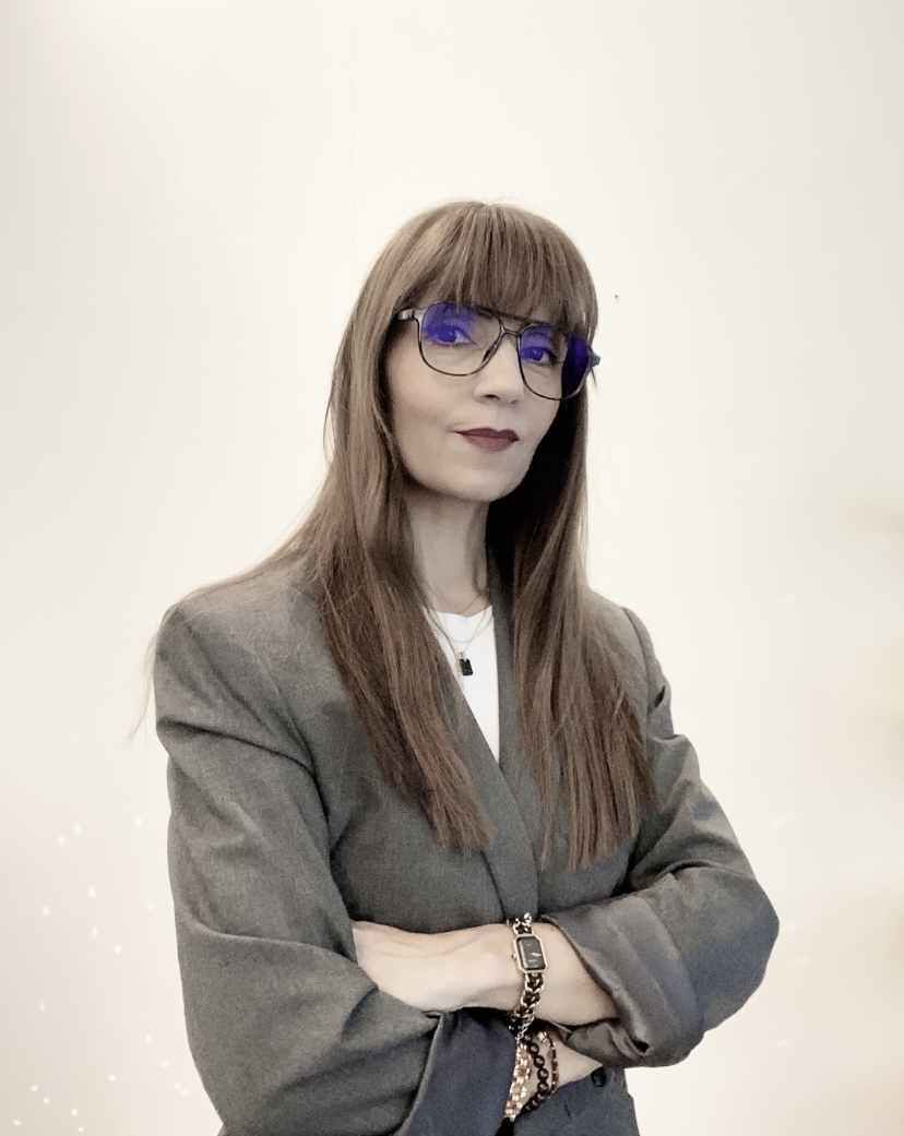 Cover image uploader