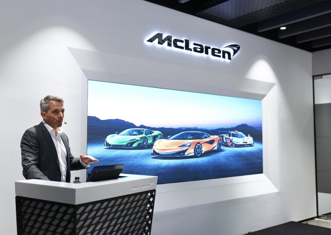 Cover image uploader