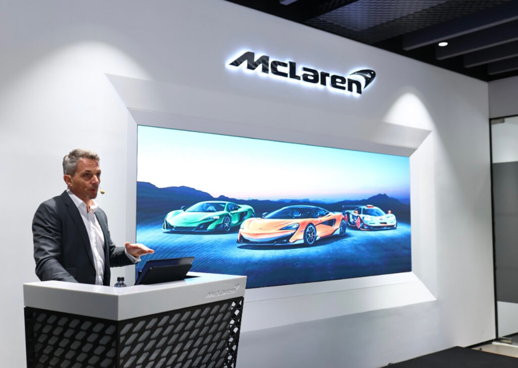 matthias weiskopf interview luxury asia automotive leaders worthbury