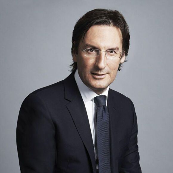 Pietro Beccari