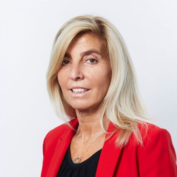 Maria Carla Liuni