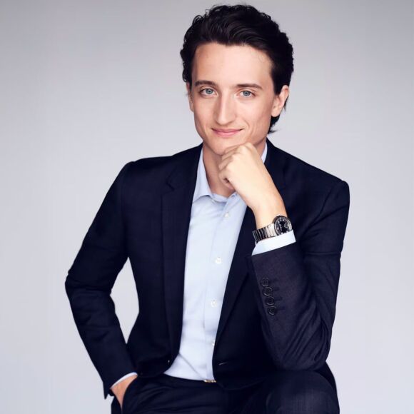 Jean Arnault