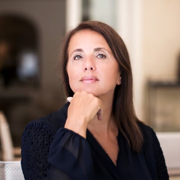 Maria Gangemi