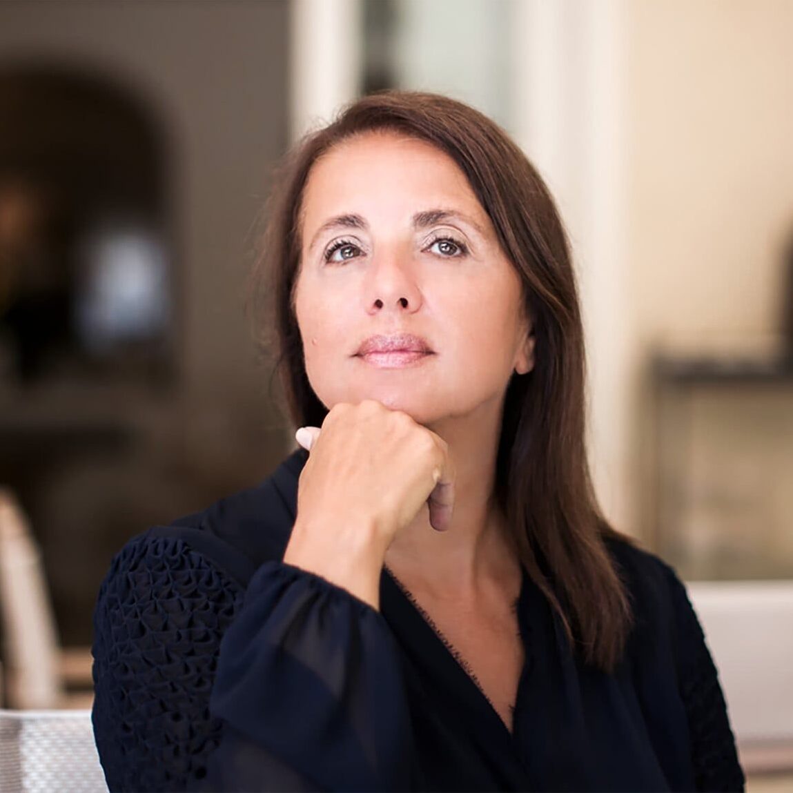Maria Gangemi