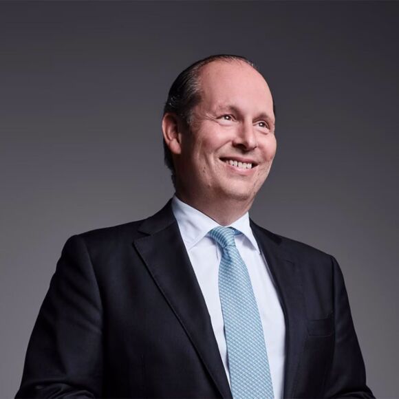 Thomas B Meier