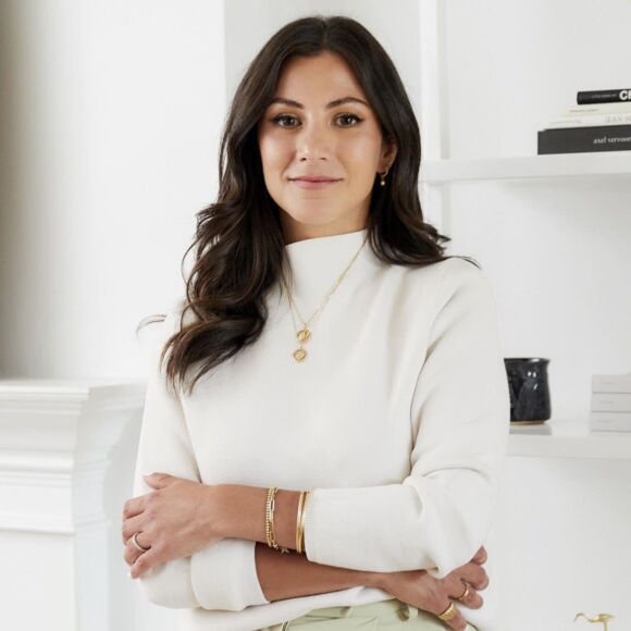 Noura Sakkijha