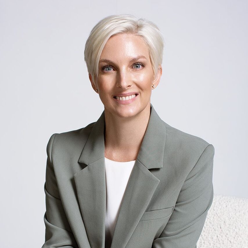 Jene Roestorf