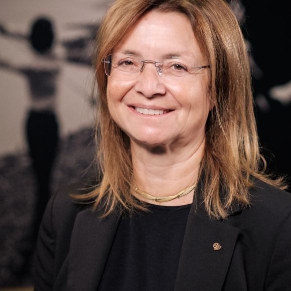 Eleonora Cattaneo