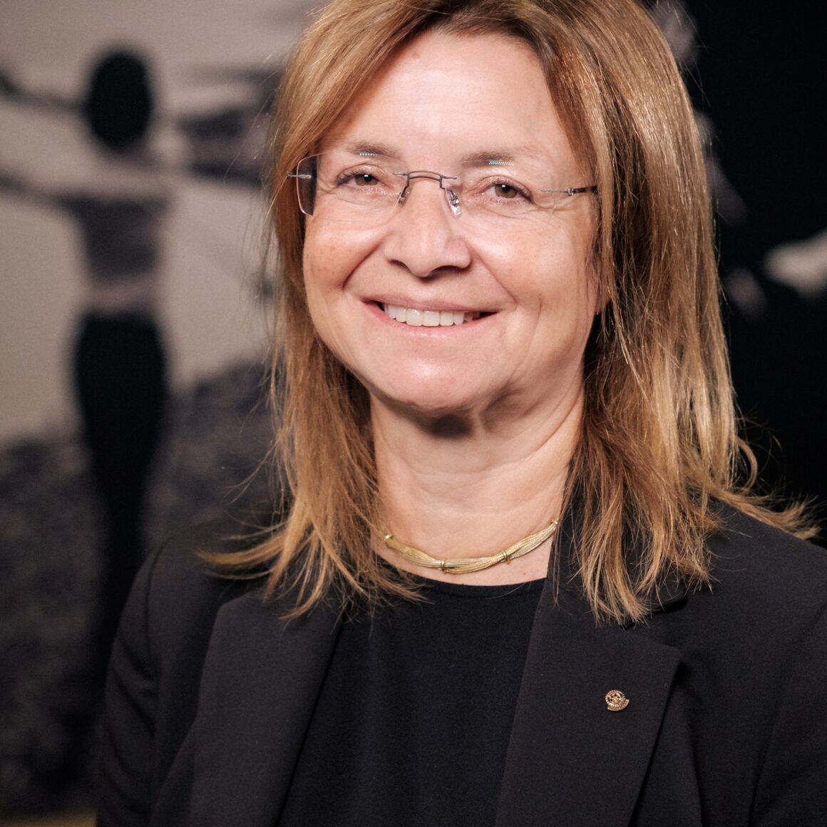 Eleonora Cattaneo