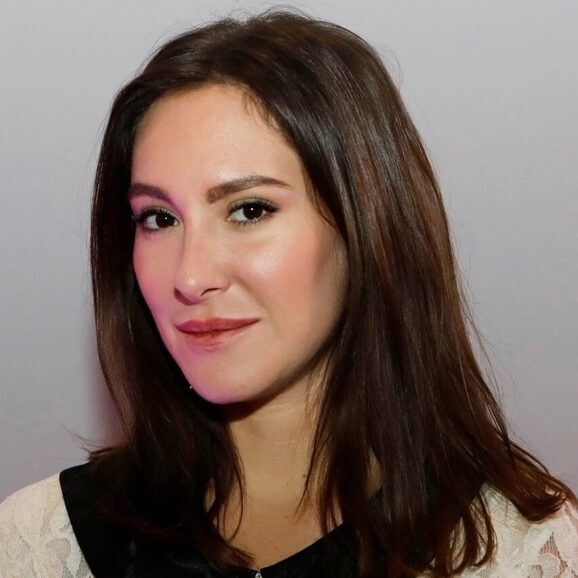 Piera Valentina Toniolo